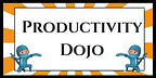 Productivity Dojo