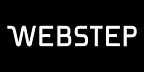 Webstep