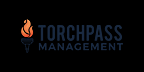 Torchpass Management Writings