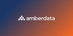 amberdata