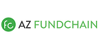 AZ Fundchain Blog