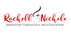 rachell-nichole-books