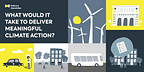 Delivery Associates/ American Cities Climate Challenge