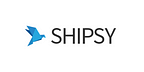 Shipsy Blog | Data Driven Logistics