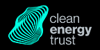 Clean Energy Trust