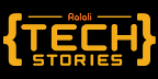 Ralali Tech Stories