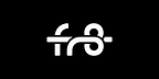 Fr8 Network