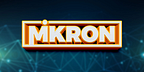 Mikron — Retain, engage, and reward your audience