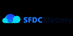 sfdcmastery