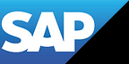 SAP Innovation Spotlight