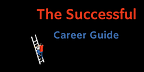 The Successful Career Guide