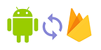 Android-Firebase
