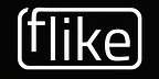 flike.co.uk