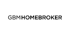 GBMhomebroker