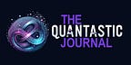 The Quantastic Journal