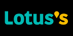 Lotus’s IT