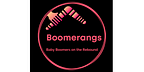 Boomerangs