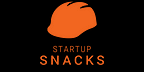 Startup Snacks