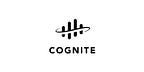 Cognite