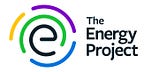 The Energy Project Netherlands