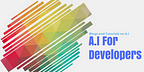 AI for Developers