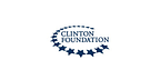 The Clinton Foundation