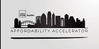 Impact Hub Austin | Affordability Accelerator