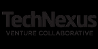 TechNexus Venture Collaborative