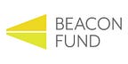 Beacon Fund