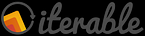 The Iterable Blog