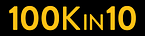 100Kin10’s Experiments in Networked Impact