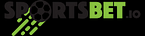 Sportsbet.io tips, picks and predictions