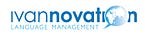 IVANNOVATION
