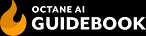 The Octane AI Guidebook
