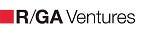 R/GA Ventures