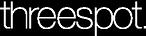 threespot