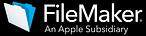 FileMaker