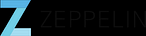 Zeppelin