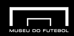 Museu do Futebol