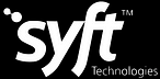 Syft Technologies