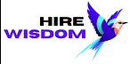 HireWisdom: Social Impact Creative Think Tank