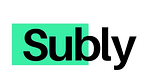 Subly