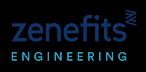 Zenefits Engineering