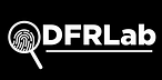 DFRLab