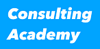 consultingacademy