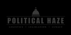 PoliticalHaze