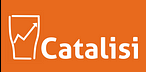 Catalisi