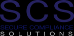 Secure Compliance Solutions