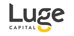 Luge Capital