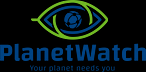 PlanetWatch
